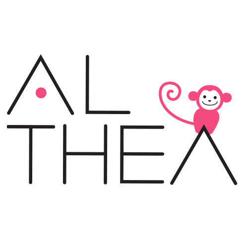 Althea (MY)